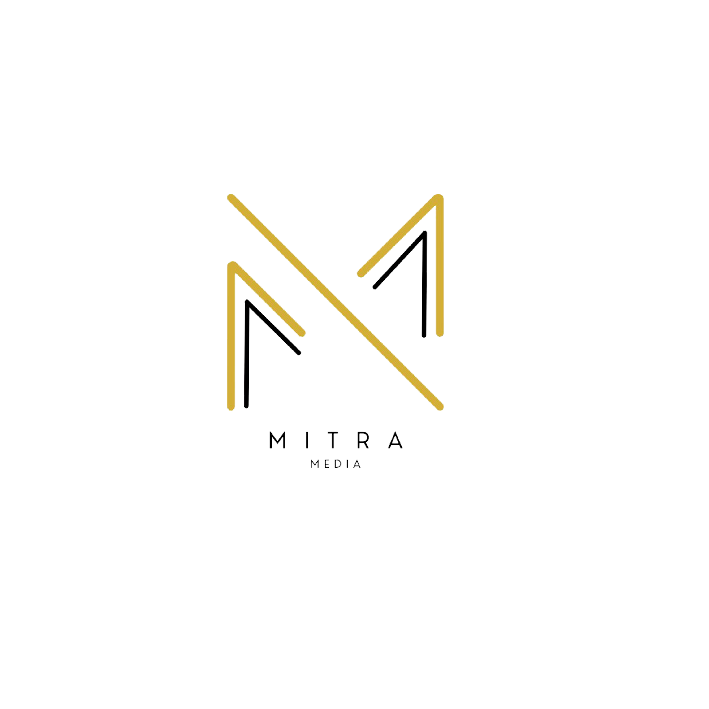 Mitra Media - shooting & livestreaming